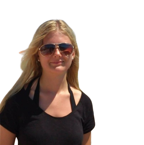 Sophie_Petersson