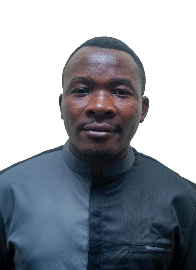 MUSABYIMANA Joseph